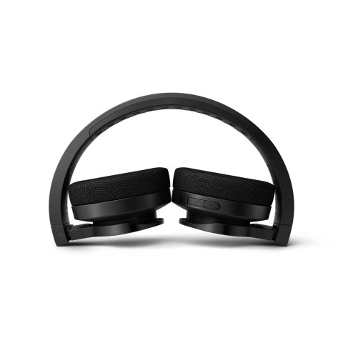 KUFJE PHILIPS TAA4216BK/00 | WIRELESS MIC IP55 BLACK