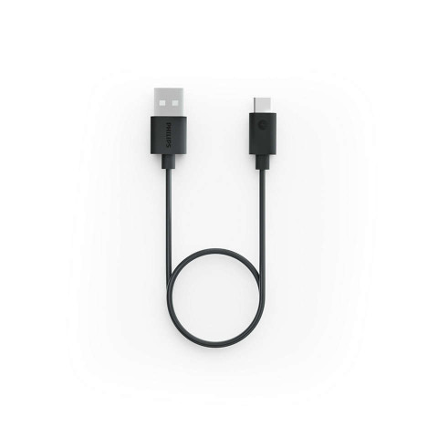 Kufje Philips Fidelio L3/00 | Wireless Hi-Res Bass Anc Pro+ Dual Mic Black