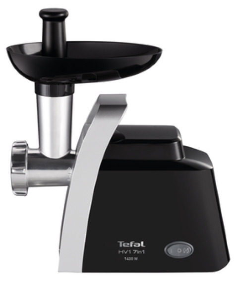 Makine Per Bluarjen E Mishit Tefal  Ne109838