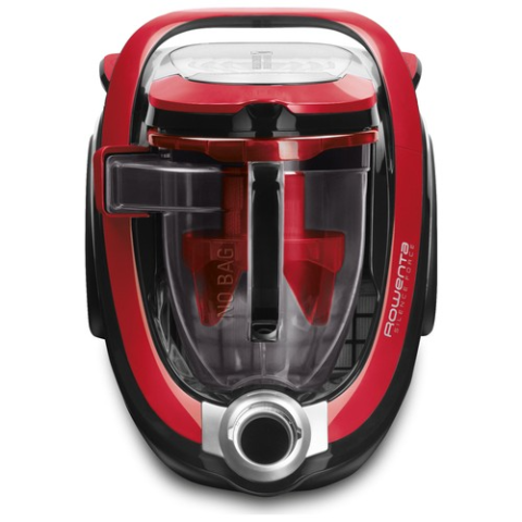 Thithese Elktrike Rowenta Ro7649Ea 550 W