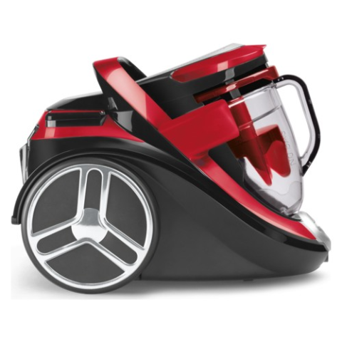 Thithese Elktrike Rowenta Ro7649Ea 550 W