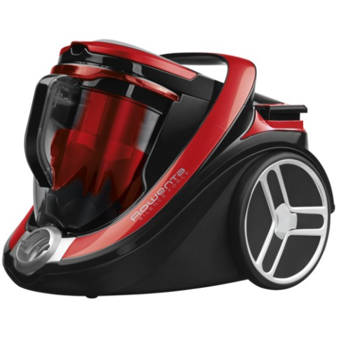 Thithese Elktrike Rowenta Ro7649Ea 550 W