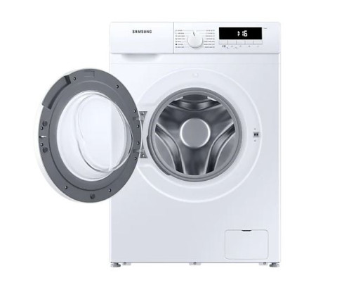 RROBALARËSE SAMSUNG WW81T301MWW/LE 8KG