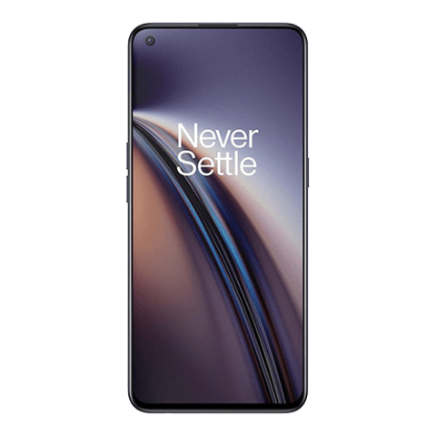 TELEFON ONEPLUS NORD CE 5G | 8GB RAM 128GB MEMORY  GREY