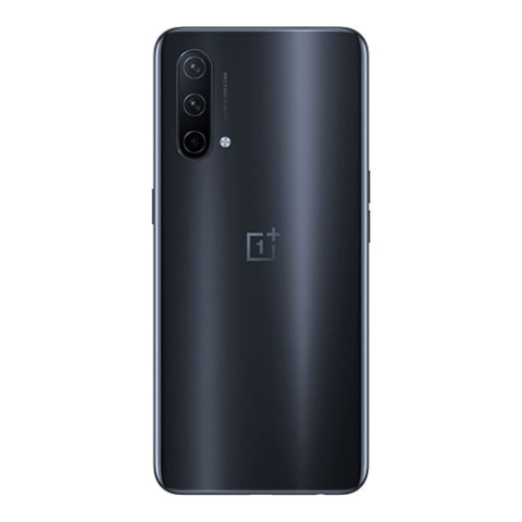 TELEFON ONEPLUS NORD CE 5G | 8GB RAM 128GB MEMORY  GREY