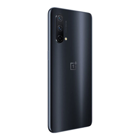 TELEFON ONEPLUS NORD CE 5G | 8GB RAM 128GB MEMORY  GREY