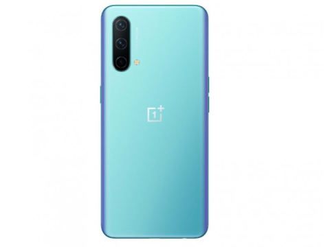 TELEFON ONEPLUS NORD CE 5G | 8GB RAM 128GB MEMORY BLUE VOID