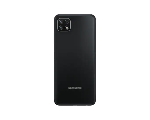 TELEFON SAMSUNG GALAXY SM-A226F 6.6" 5G | 4GB 64GB GRAY