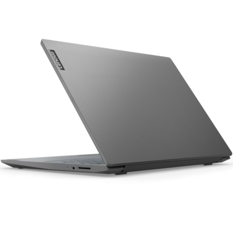 LAPTOP LENOVO V15 G1 IML I5-10250U UP TO 4.2GHz 15.6" FHD | 8GB RAM 256GB SSD INTEL HD GRAPHICS 