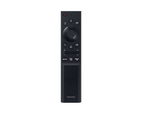 TELEVIZOR SAMSUNG QE55QN85AATXXH | 55" NEO QLED 4K SMART TV TIZEN
