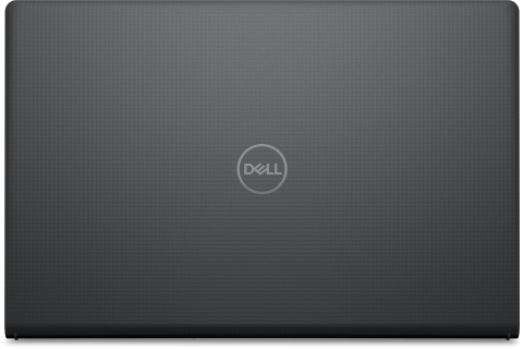 LAPTOP DELL VOSTRO 3515 AMD RYZEN 3 3250U 2.6GHZ UP TO 3.5GHZ 15.6" FHD 1920x1080 | 8GB RAM 256GB SS