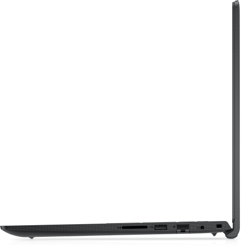 LAPTOP DELL VOSTRO 3515 AMD RYZEN 3 3250U 2.6GHZ UP TO 3.5GHZ 15.6" FHD 1920x1080 | 8GB RAM 256GB SS