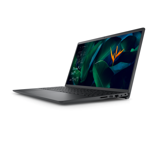 LAPTOP DELL VOSTRO 3515 AMD RYZEN 3 3250U 2.6GHZ UP TO 3.5GHZ 15.6" FHD 1920x1080 | 8GB RAM 256GB SS