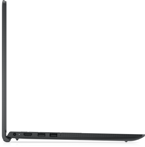 LAPTOP DELL VOSTRO 3515 AMD RYZEN 3 3250U 2.6GHZ UP TO 3.5GHZ 15.6" FHD 1920x1080 | 8GB RAM 256GB SS