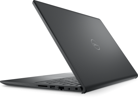 LAPTOP DELL VOSTRO 3515 AMD RYZEN 3 3250U 2.6GHZ UP TO 3.5GHZ 15.6" FHD 1920x1080 | 8GB RAM 256GB SS