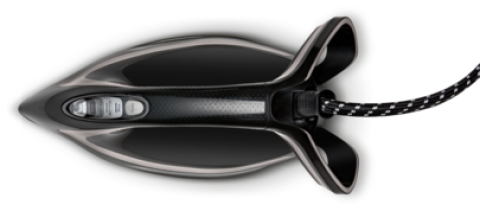 HEKUR ME BAZE TEFAL GV9620E0 2600W
