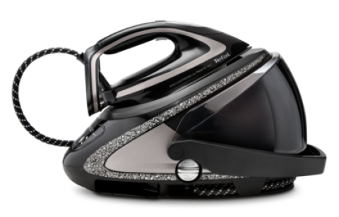 HEKUR ME BAZE TEFAL GV9620E0 2600W