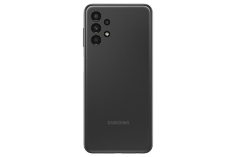 TELEFON SAMSUNG GALAXY A13 SM-A135F | 6.5" 3GB 32GB LTE BLACK