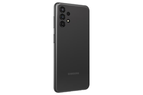 TELEFON SAMSUNG GALAXY A13 SM-A135F | 6.5" 3GB 32GB LTE BLACK