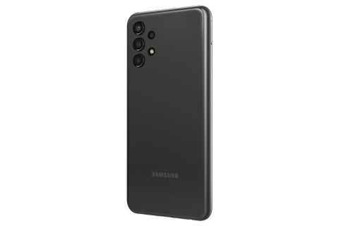 TELEFON SAMSUNG GALAXY A13 SM-A135F | 6.5" 3GB 32GB LTE BLACK