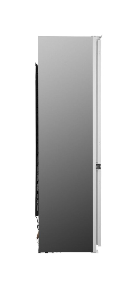 FRIGORIFER I KOMBINUAR MONTUES WHIRLPOOL ART 6711 SF2