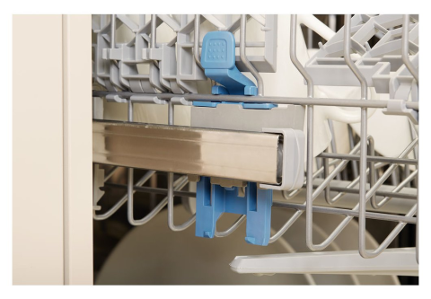 ENËLARËSE JO MONTUESE INDESIT DSFE 1B10  45 CM