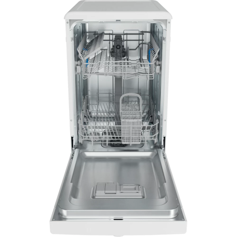 ENËLARËSE JO MONTUESE INDESIT DSFE 1B10  45 CM
