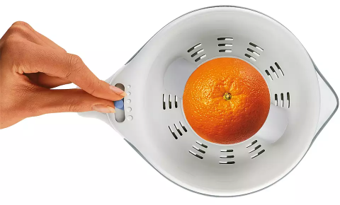 CITRUS  PHILIPS HR2744/40 25W