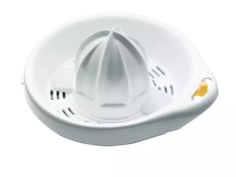 CITRUS  PHILIPS HR2744/40 25W
