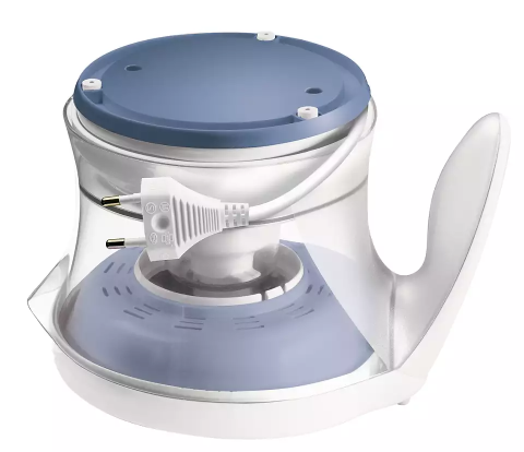 CITRUS  PHILIPS HR2744/40 25W