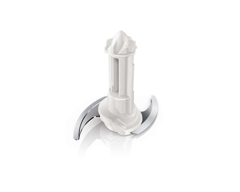 GRIRES PHILIPS HR1393/00 450W