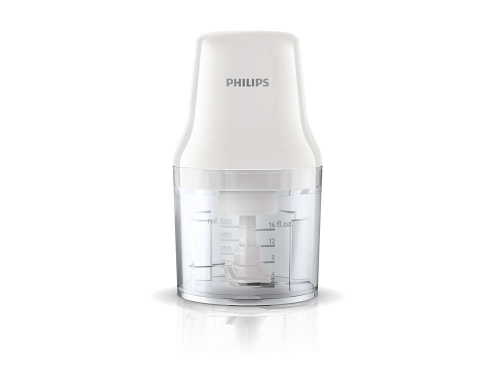 GRIRES PHILIPS HR1393/00 450W