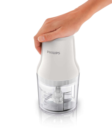 GRIRES PHILIPS HR1393/00 450W