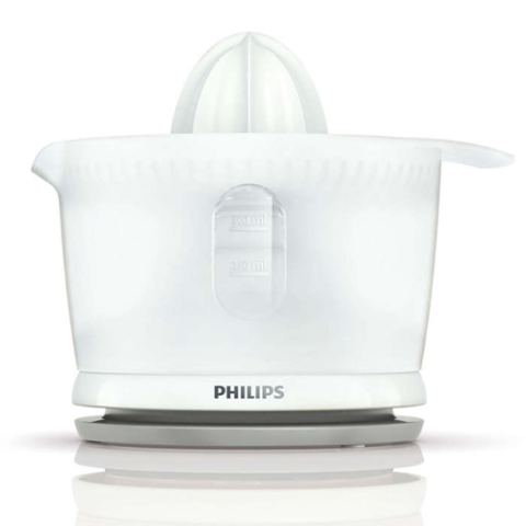 CITRUS  PHILIPS  HR2738/00