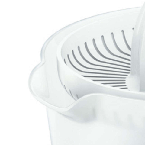 CITRUS  PHILIPS  HR2738/00