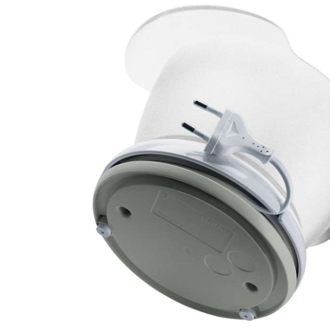 CITRUS  PHILIPS  HR2738/00