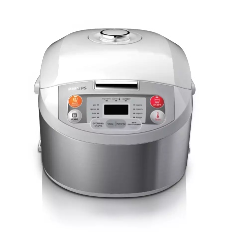 MULTICOOKER PHILIPS HD3037/70 5L