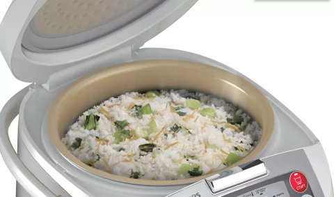 MULTICOOKER PHILIPS HD3037/70 5L