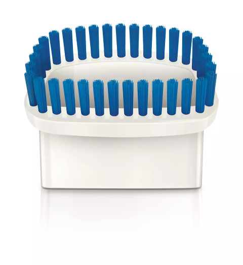 THITHESE E DORES PHILIPS  FC6150/01 3.6V