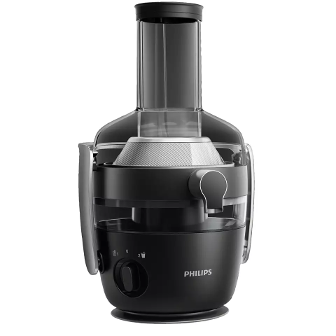 XHUSER PHILIPS HR1919/70