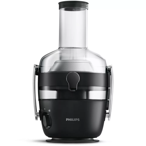 XHUSER PHILIPS HR1919/70