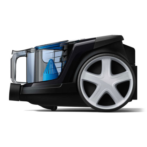 THITHESE ELEKTRIKE PHILIPS FC9333/09