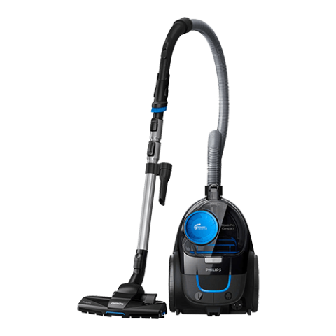THITHESE ELEKTRIKE PHILIPS FC9333/09