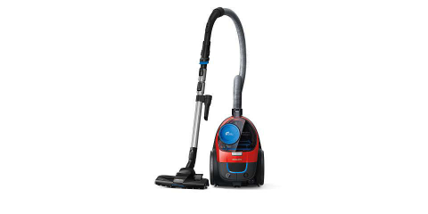 THITHESE ELEKTRIKE PHILIPS FC9351/01 1900W