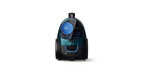 THITHESE ELEKTRIKE PHILIPS FC9334/09