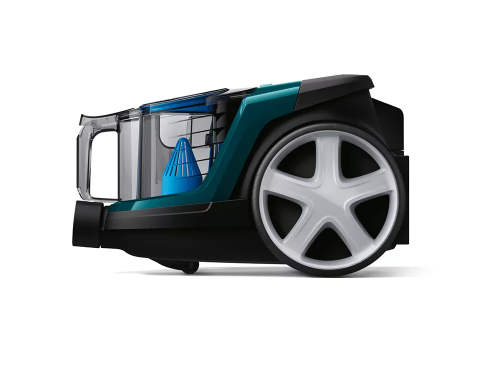 THITHESE ELEKTRIKE PHILIPS FC9334/09