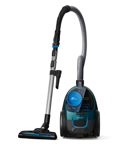 THITHESE ELEKTRIKE PHILIPS FC9334/09