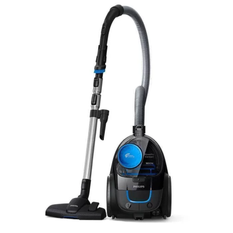 THITHESE ELEKTRIKE PHILIPS FC9350/01 1800W
