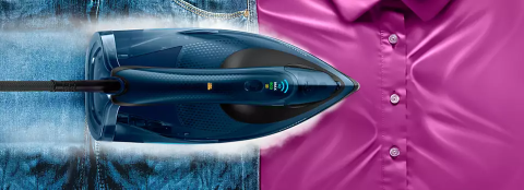 HEKUR PER HEKUROSJE PHILIPS GC5034/20