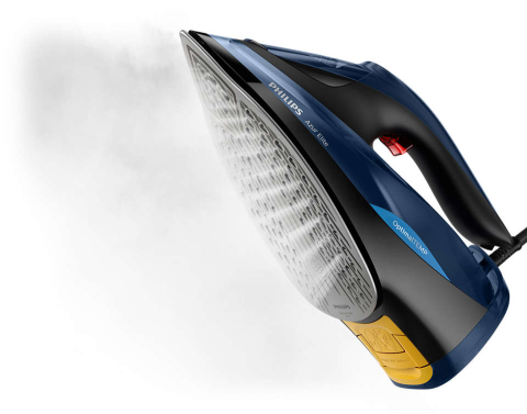 HEKUR PER HEKUROSJE PHILIPS GC5034/20